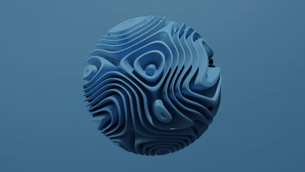 ezgif.com-gif-maker (14).gif