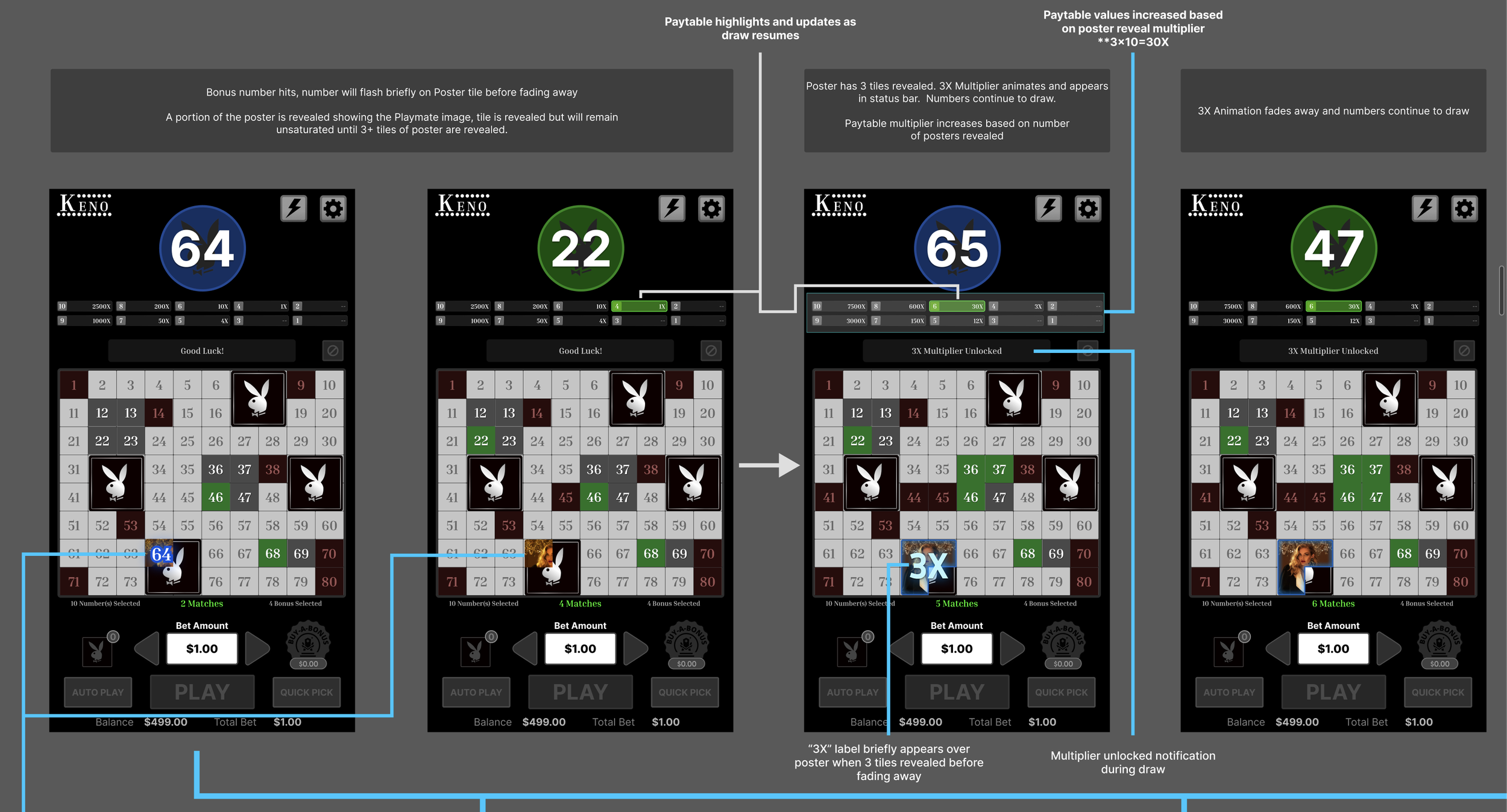 Screenshot 2025-10-20 at 12.48.51 AM.png