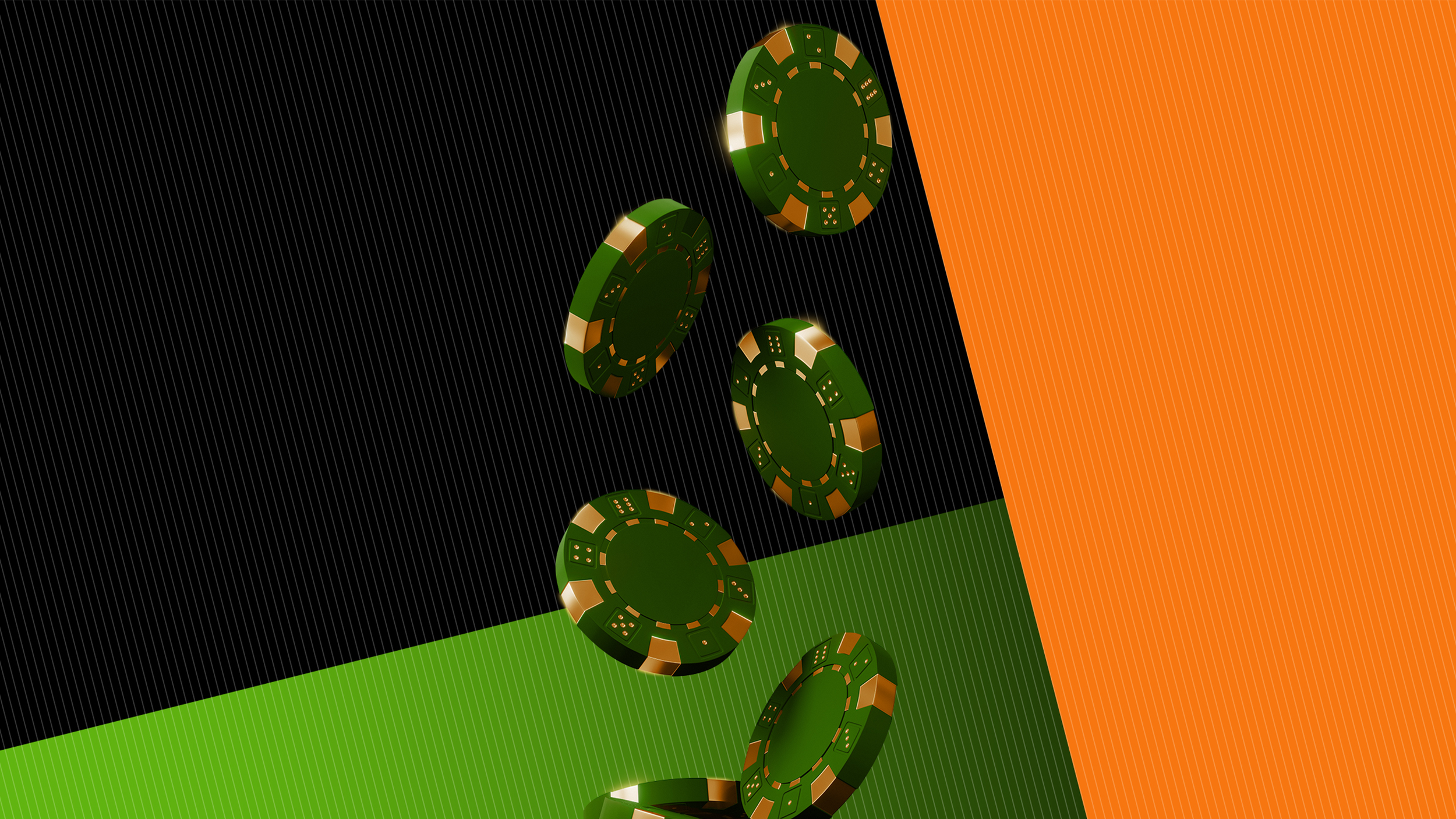 casino-bg.png
