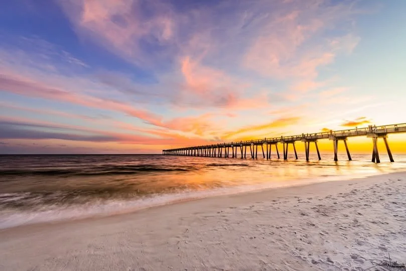 RESERVE YOUR 4-Day RETREAT