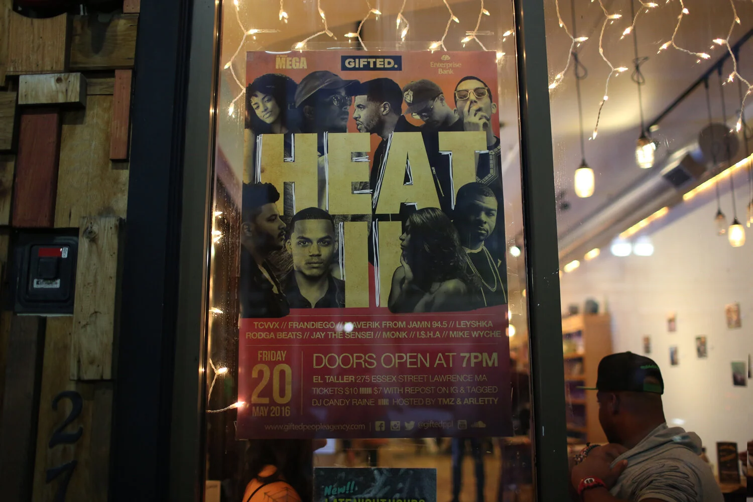 heat-poster-eltaller.jpg