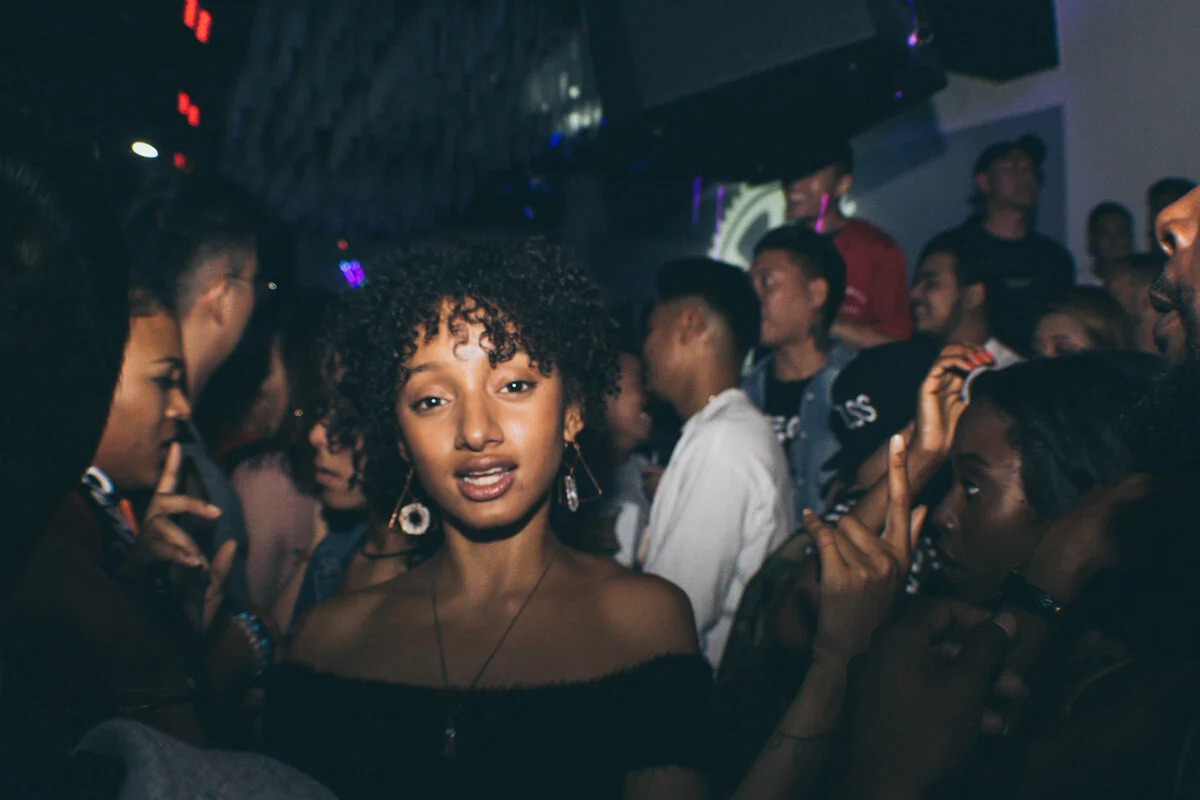 BrowserPreview_tmp (4).jpg