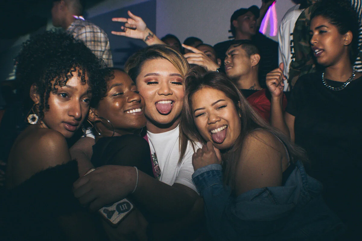 BrowserPreview_tmp (2).jpg