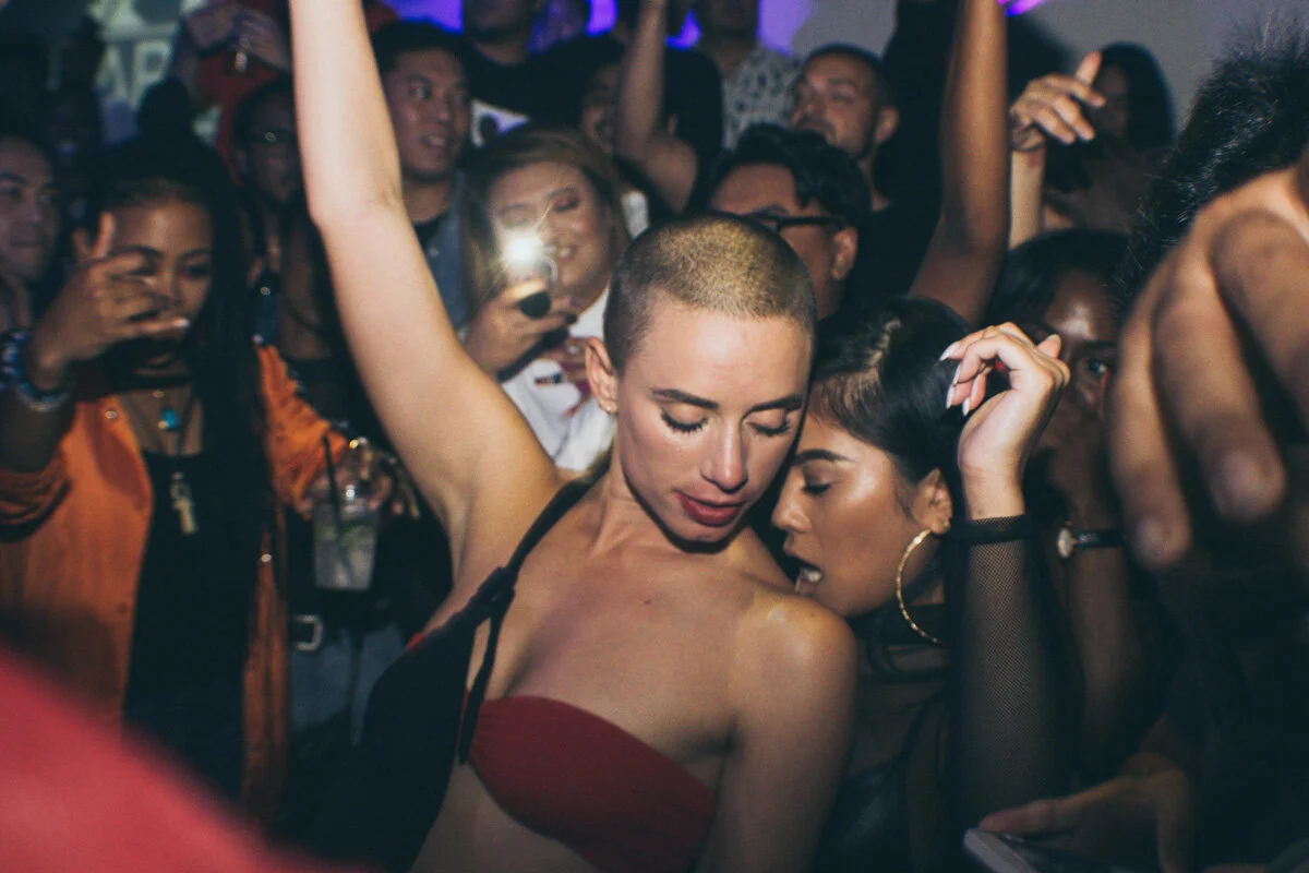 BrowserPreview_tmp (5).jpg