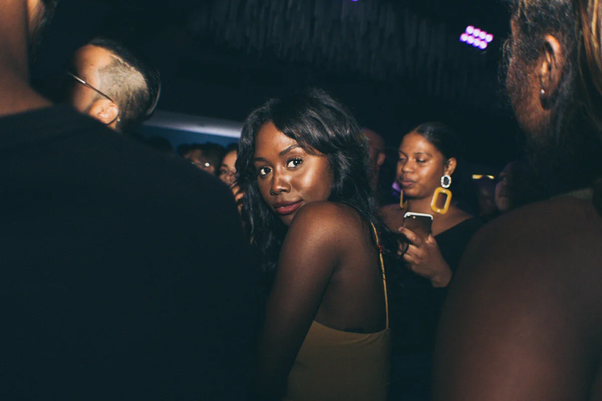 BrowserPreview_tmp (9).jpg