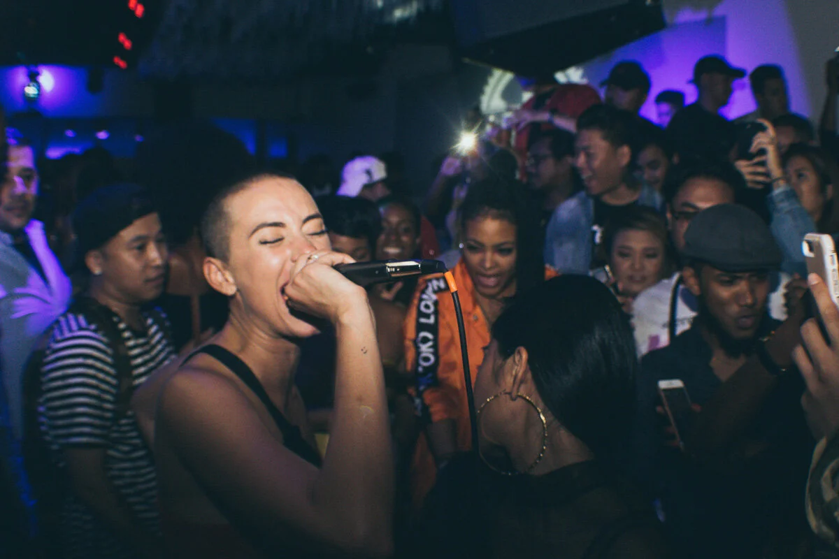 BrowserPreview_tmp (7).jpg