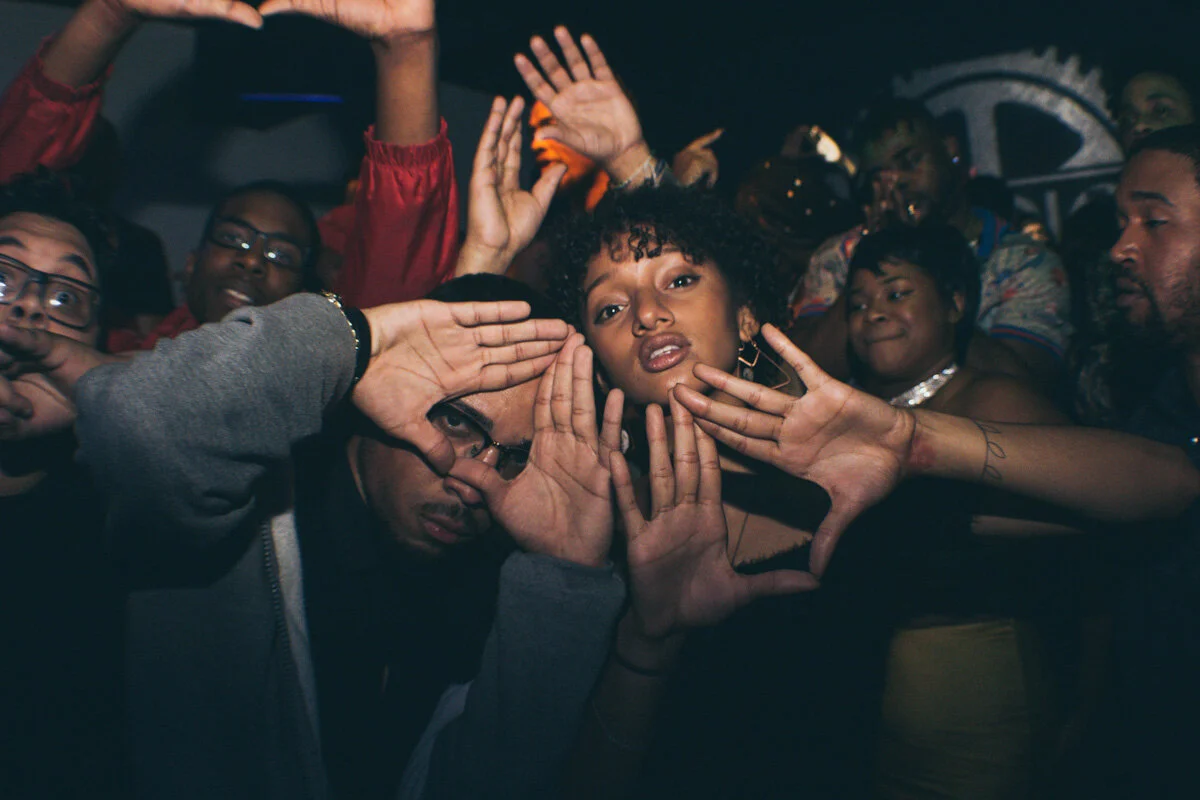 BrowserPreview_tmp (8).jpg