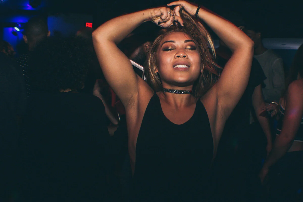 BrowserPreview_tmp (12).jpg