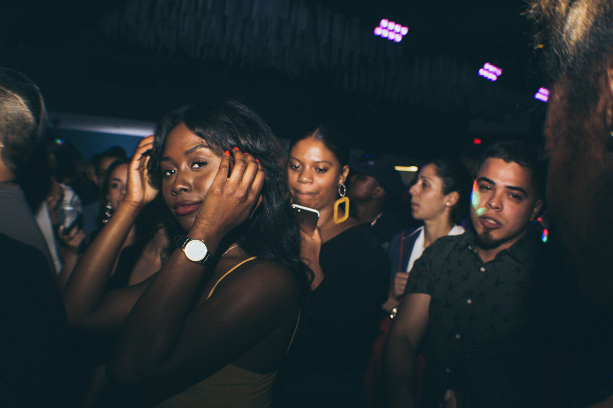 BrowserPreview_tmp (10).jpg