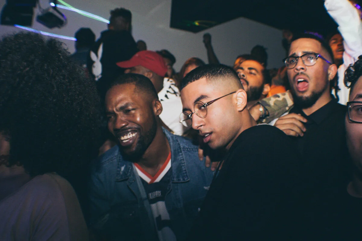 BrowserPreview_tmp (11).jpg