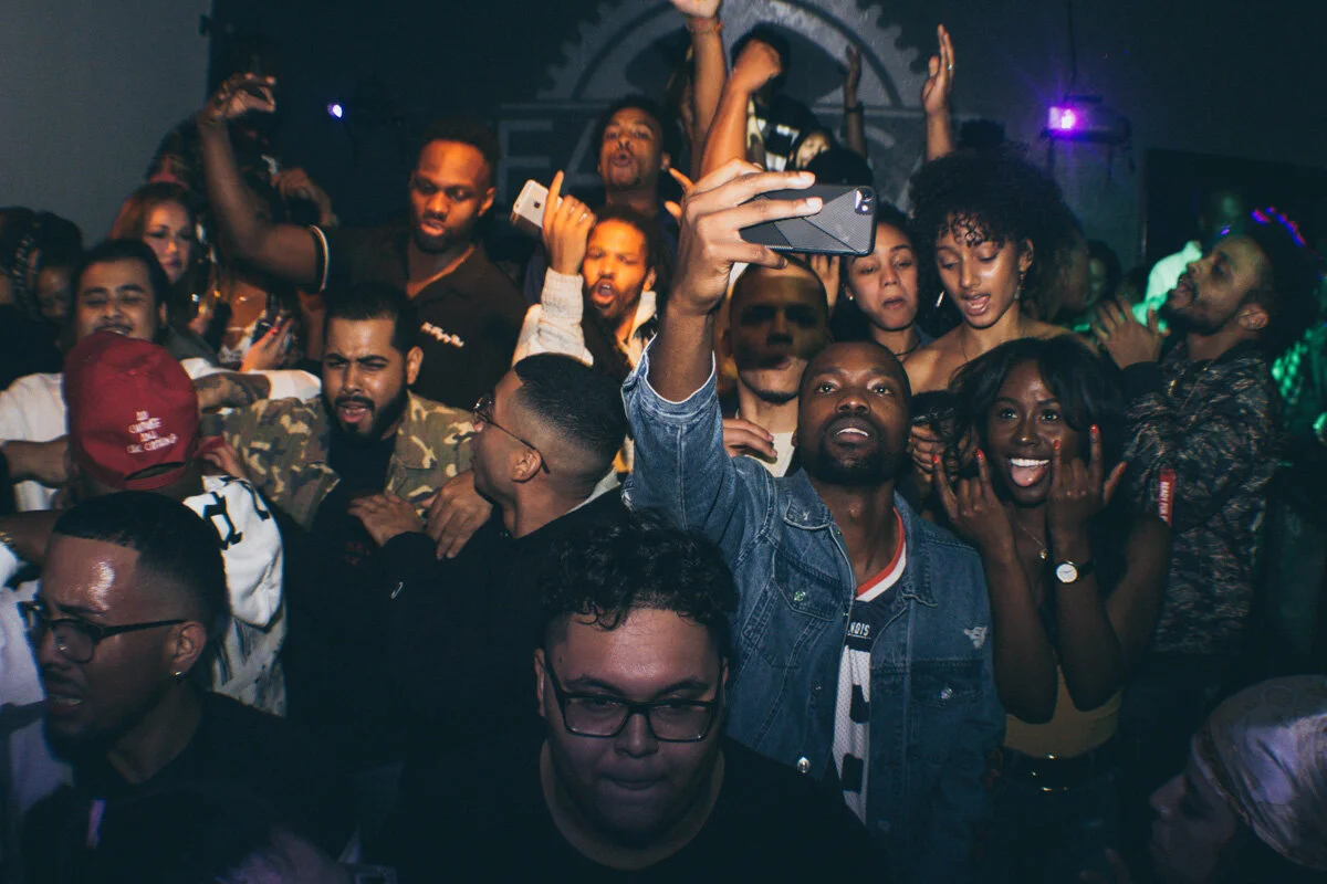 BrowserPreview_tmp (13).jpg