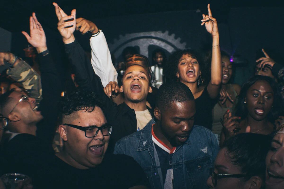 BrowserPreview_tmp (15).jpg