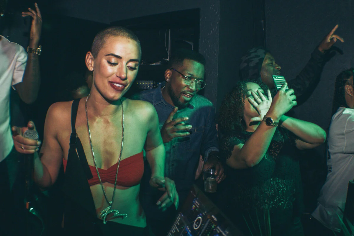 BrowserPreview_tmp (16).jpg