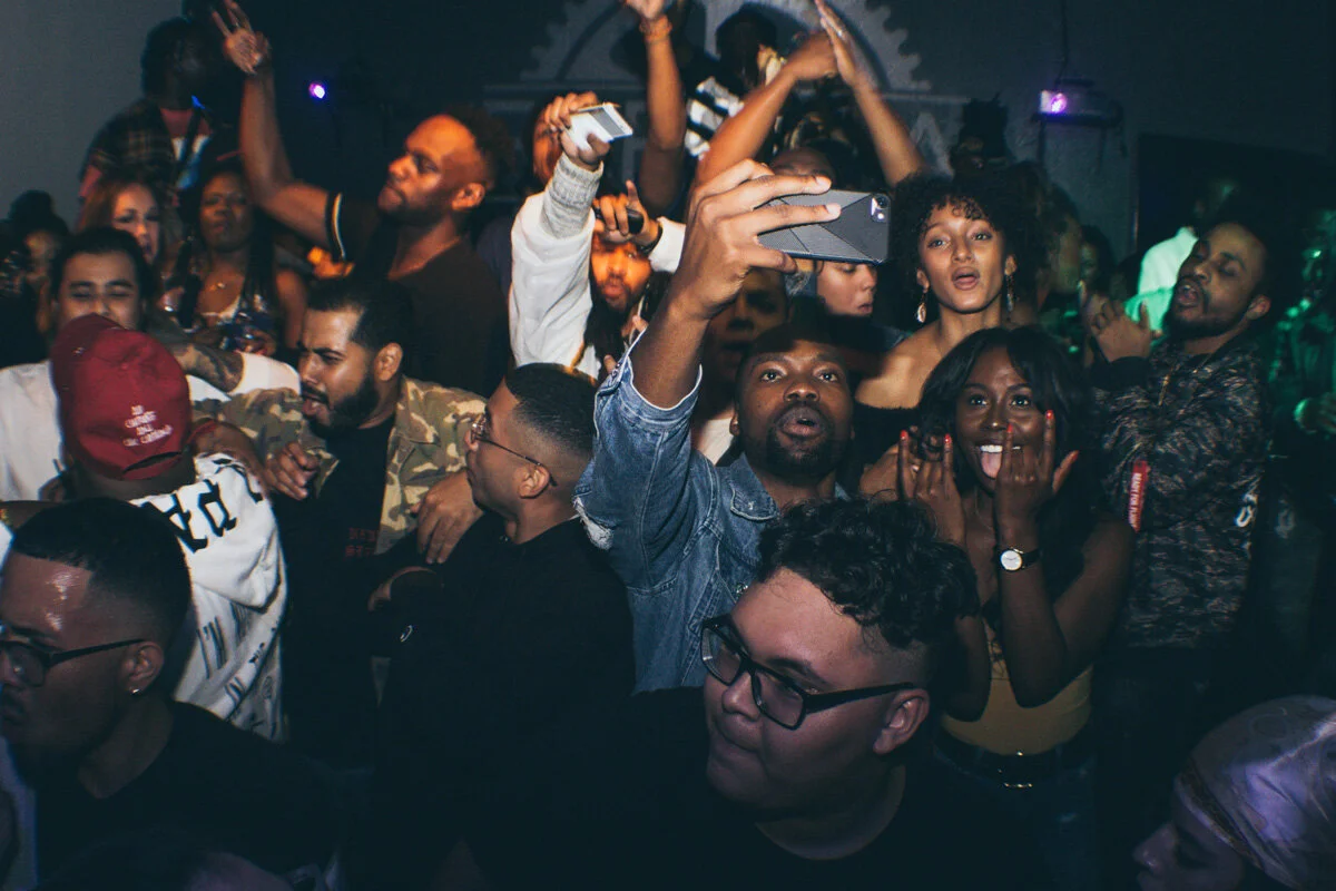 BrowserPreview_tmp (14).jpg