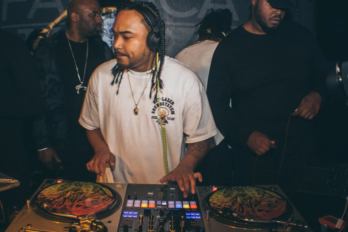 BrowserPreview_tmp (18).jpg