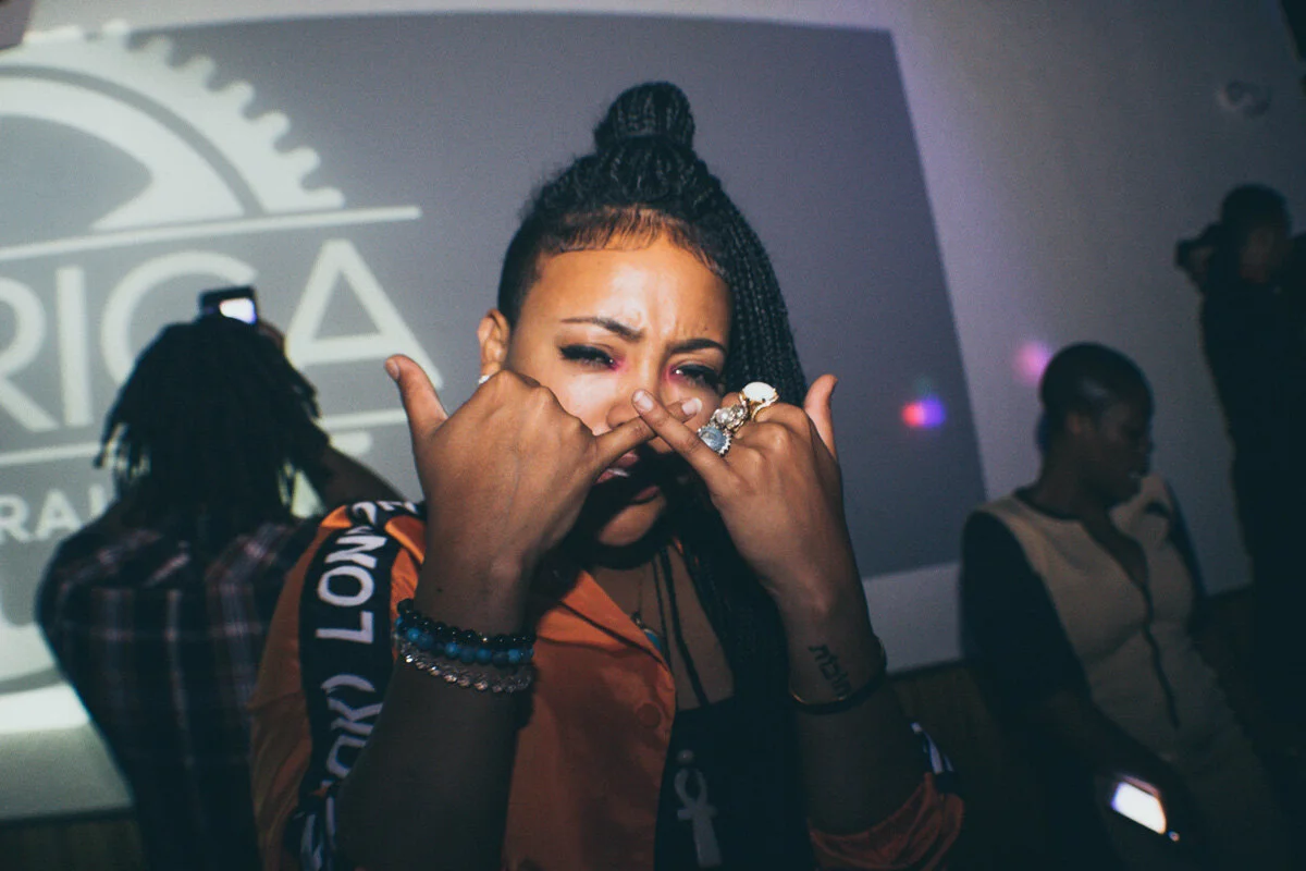 BrowserPreview_tmp (19).jpg