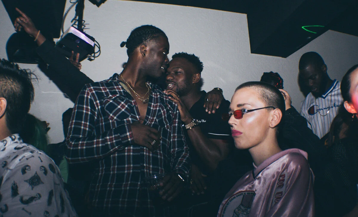 BrowserPreview_tmp (20).jpg