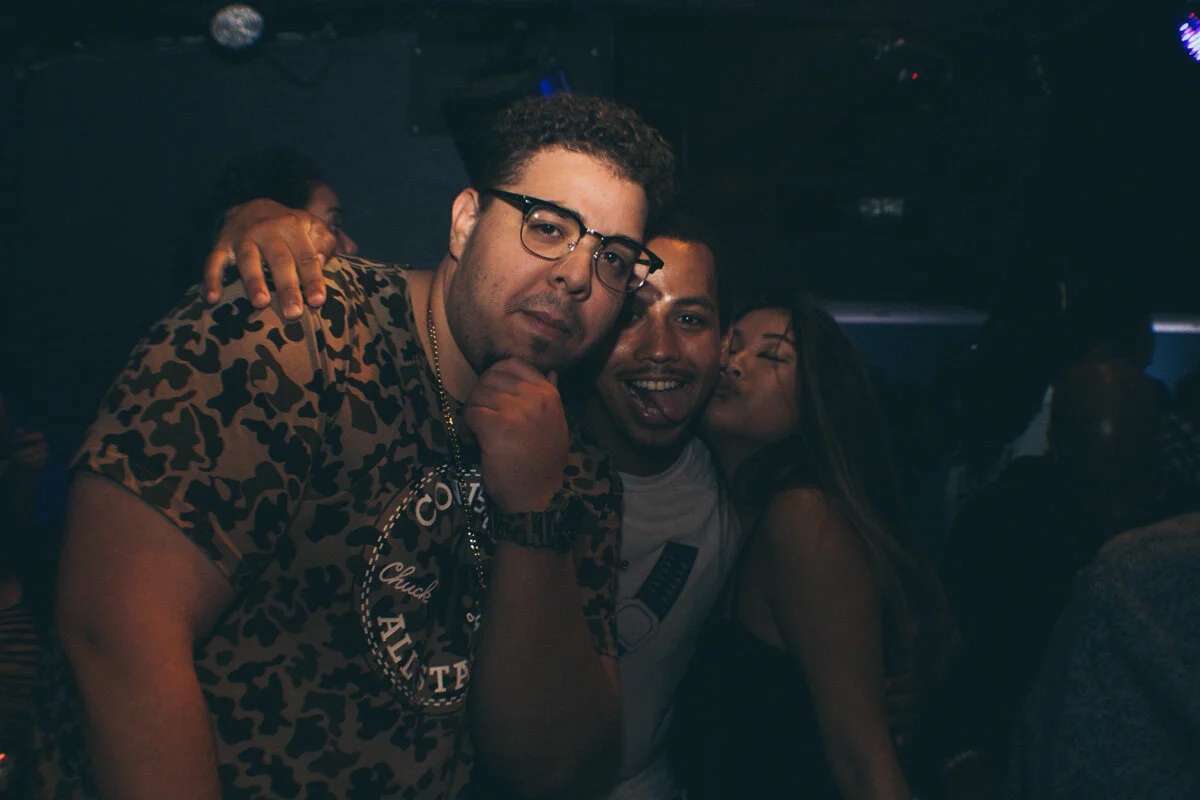 BrowserPreview_tmp (21).jpg