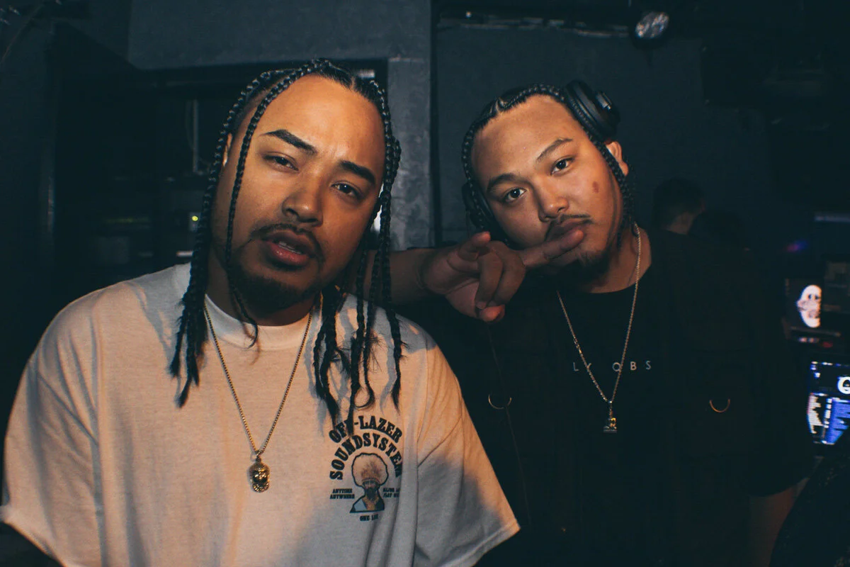 BrowserPreview_tmp (22).jpg