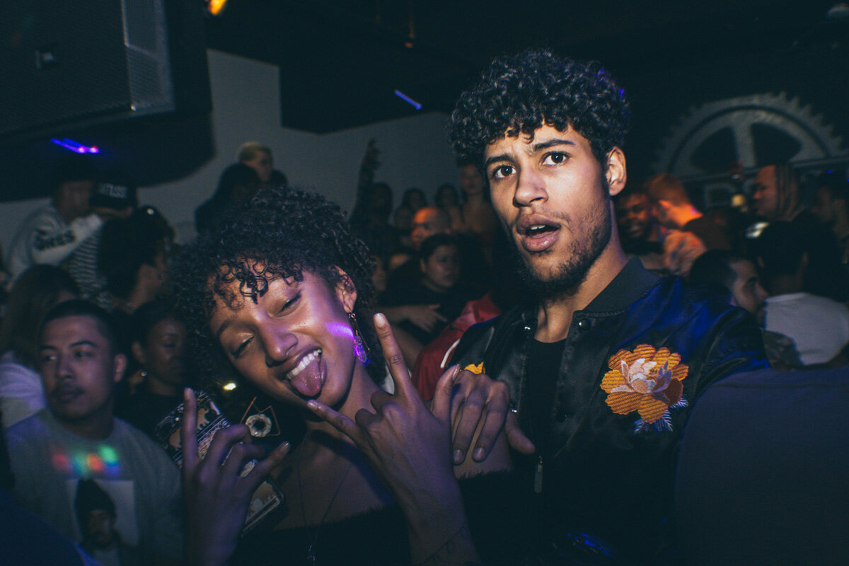 BrowserPreview_tmp (3).jpg