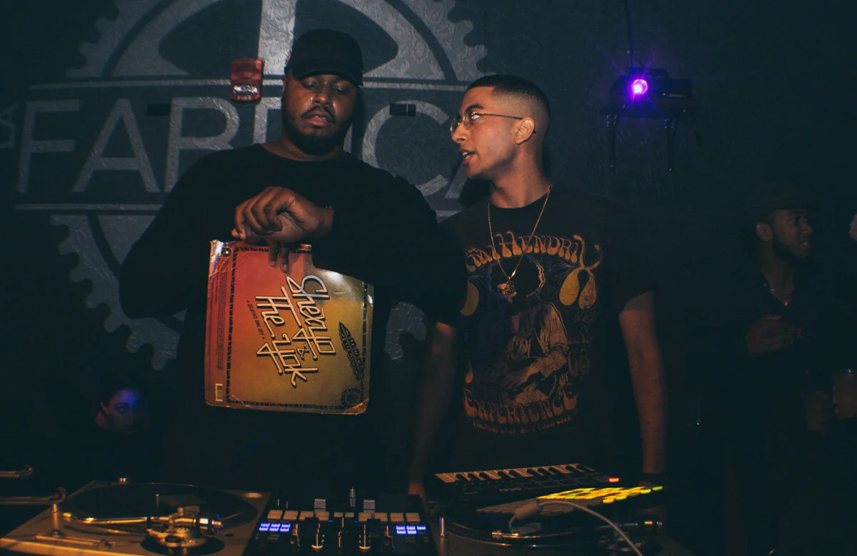 BrowserPreview_tmp (23).jpg