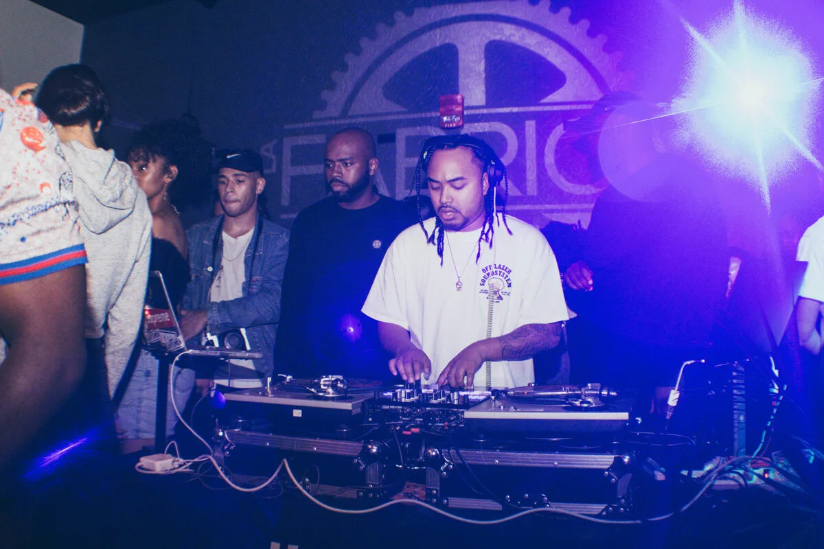 BrowserPreview_tmp (17).jpg