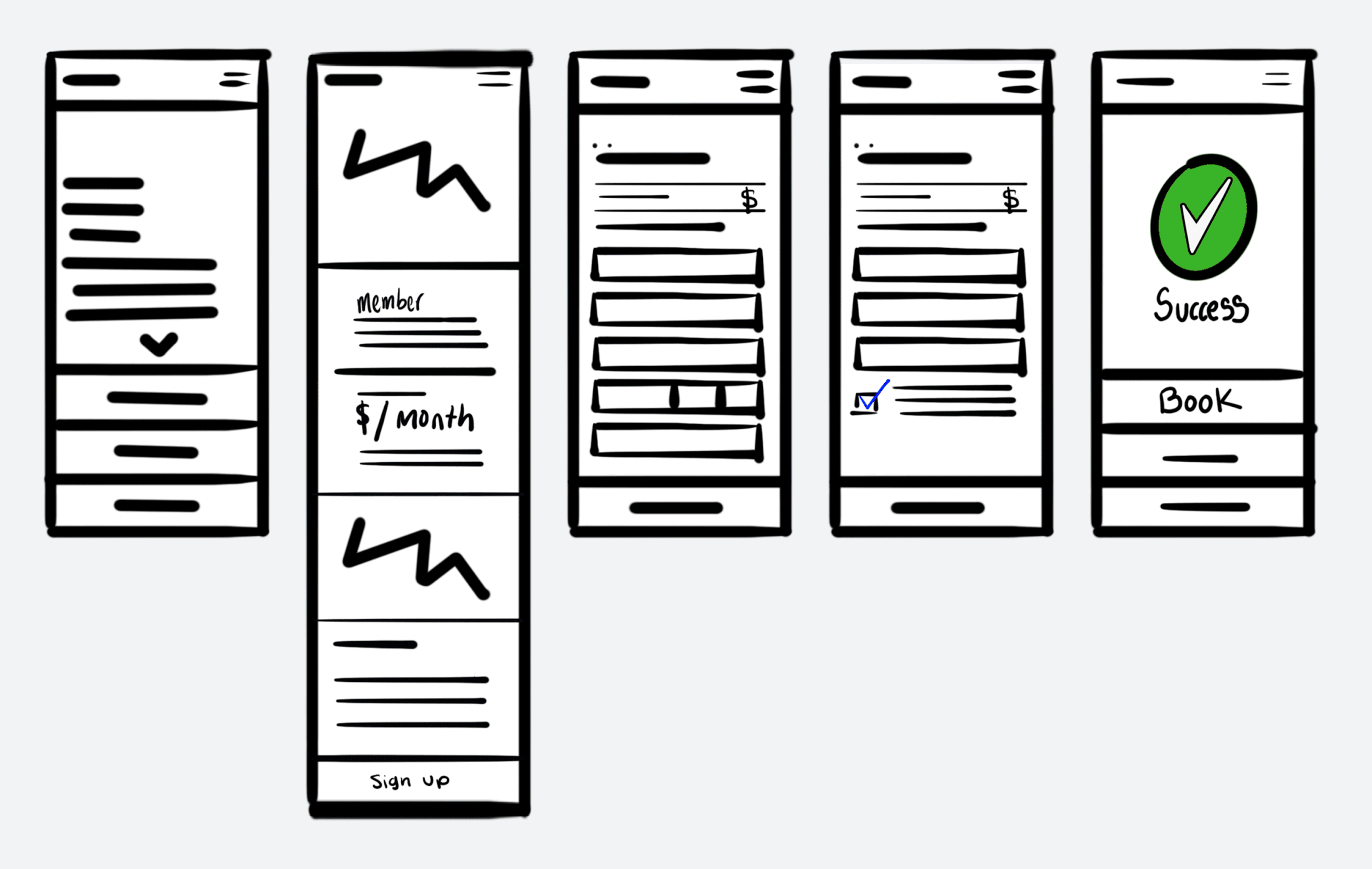 BrowserPreview_tmp (1).gif