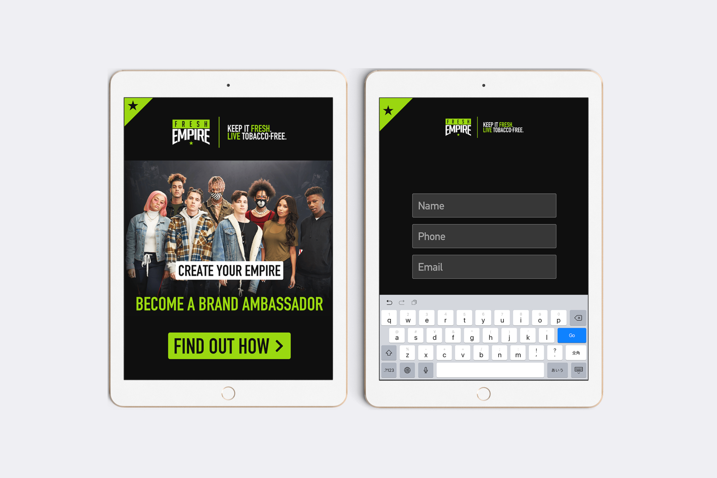 gifted-stripe-review copy 3@2x.png