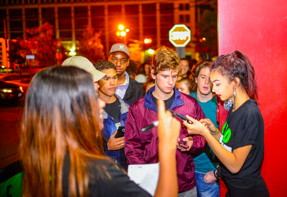 Screen Shot 2017-01-14 at 5.47.09 PM.png