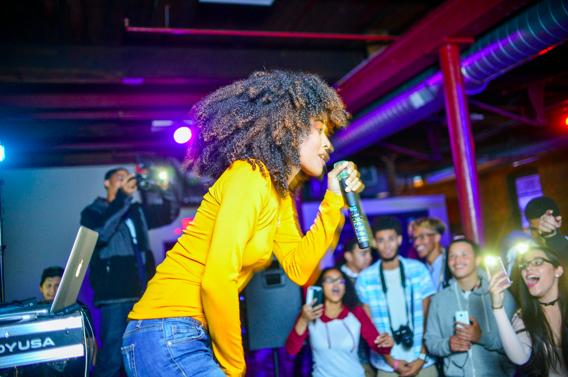 Screen Shot 2017-01-14 at 5.52.58 PM.png