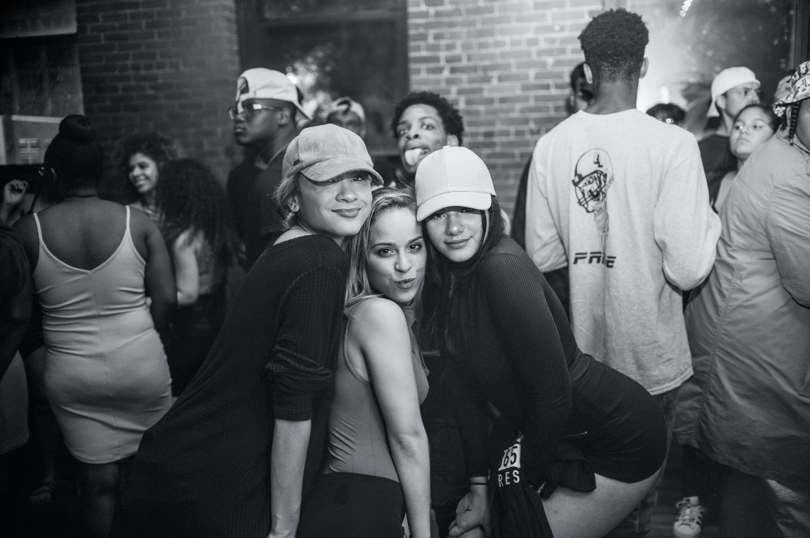 Screen Shot 2017-01-14 at 5.52.27 PM.png