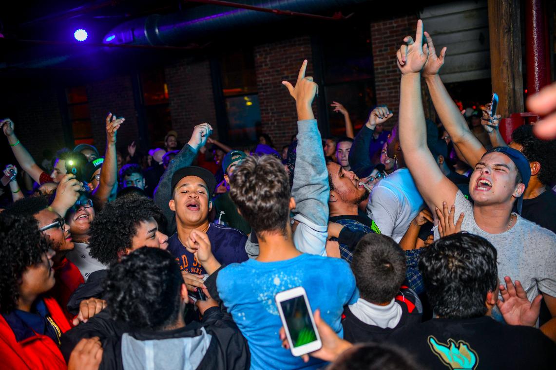 Screen Shot 2017-01-14 at 5.51.23 PM.png