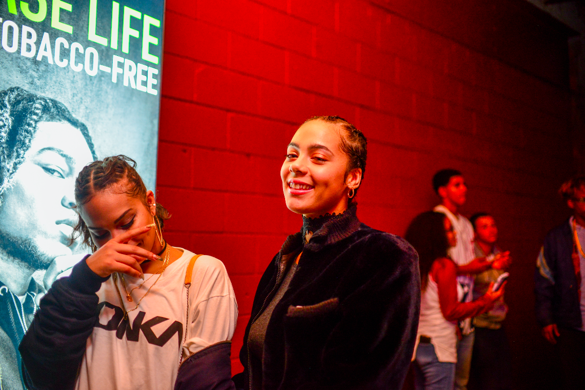 Screen Shot 2017-01-14 at 5.52.50 PM.png