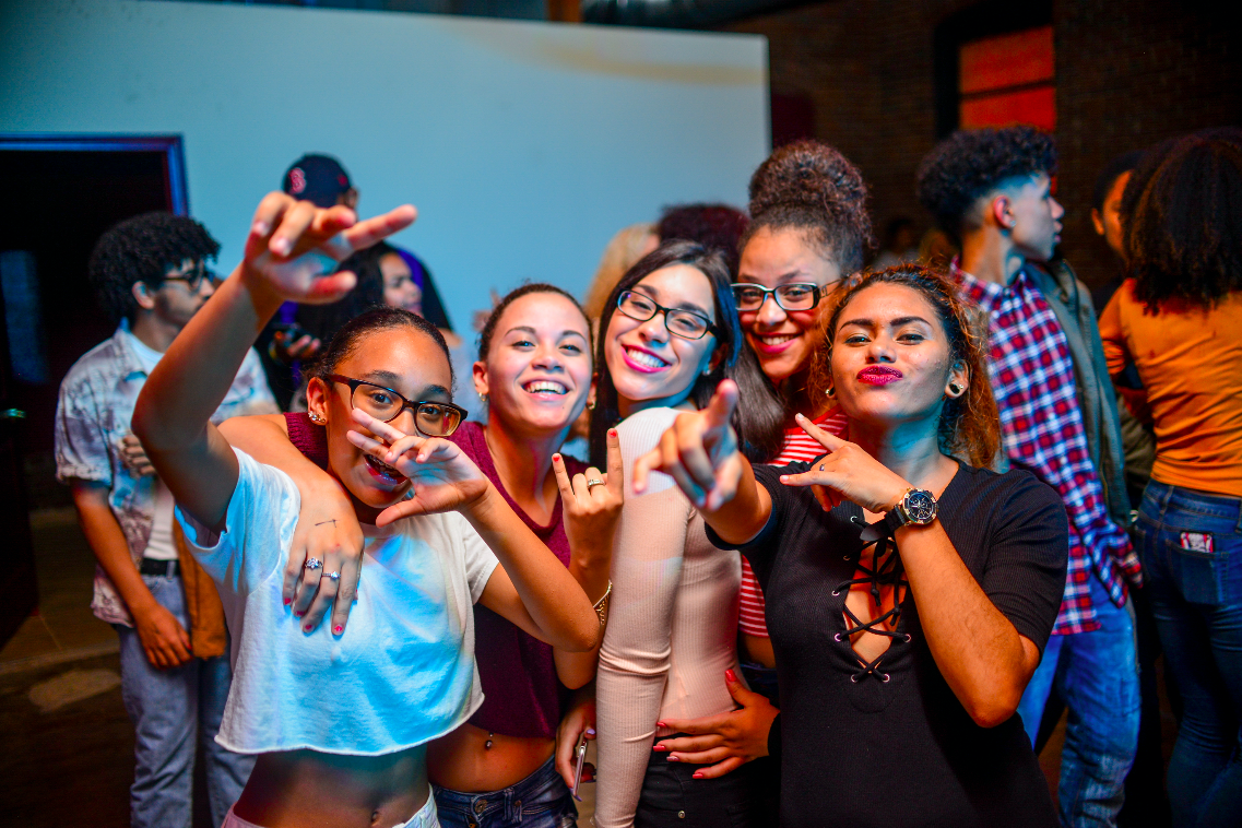 Screen Shot 2017-01-14 at 5.51.40 PM.png