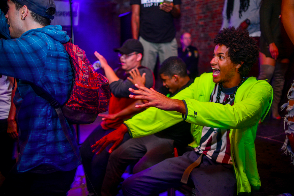 Screen Shot 2017-01-14 at 5.52.39 PM.png