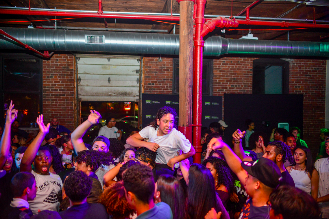 Screen Shot 2017-01-14 at 5.50.30 PM.png