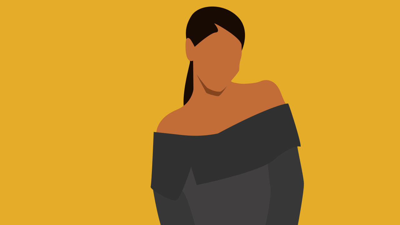 Motion Mami / Motion Design