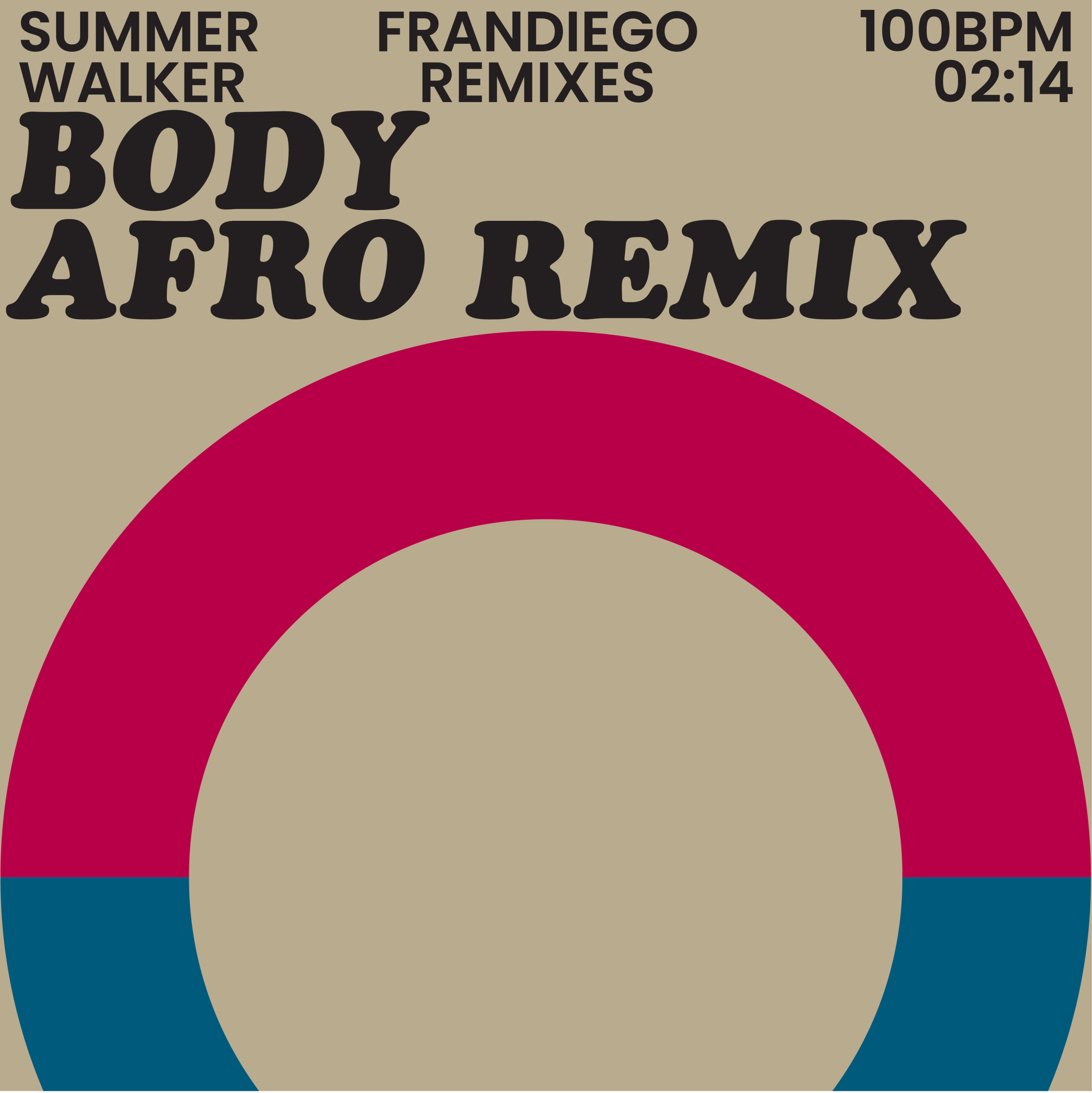 1080 x 1080 px Layout 2 copy 2.png