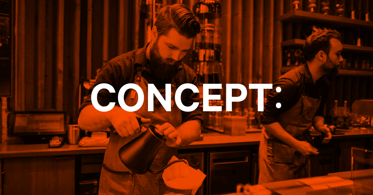 Toast-Event-FB Ad.gif