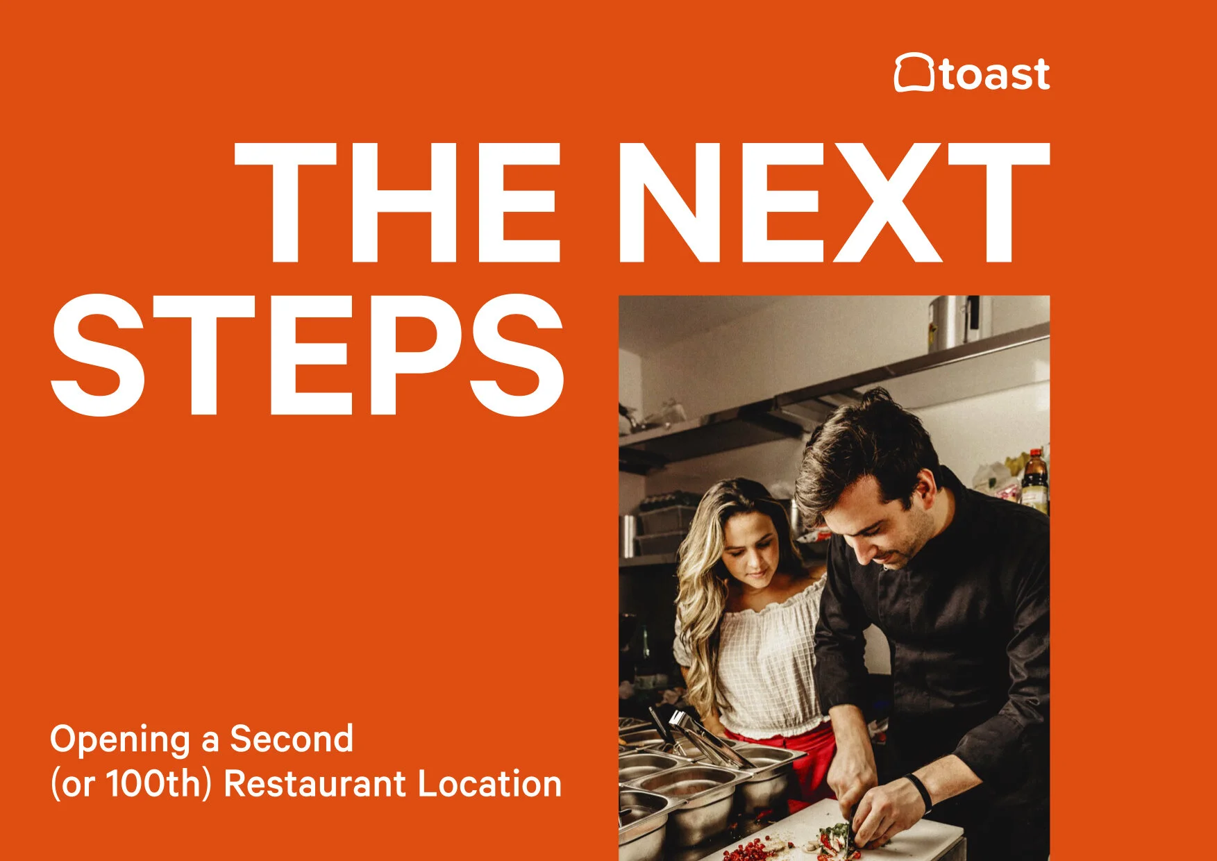 Toast-NEXT STEPS-ebook (dragged).jpg