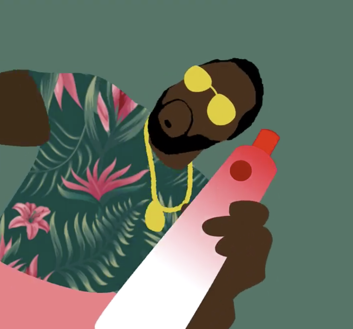 Screen Shot 2020-08-14 at 2.33.24 PM.png