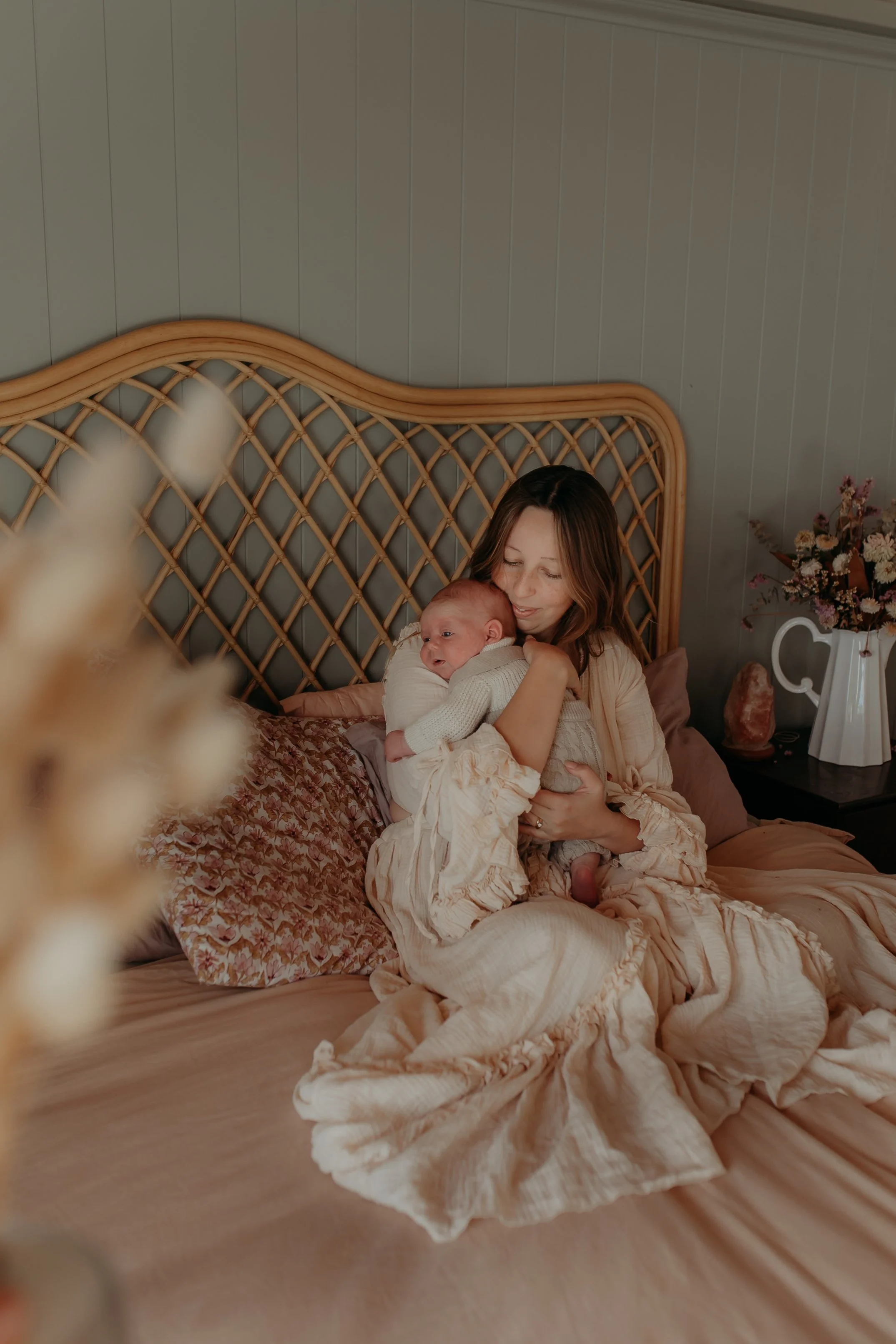 0H9A1932-2 - Copy.jpg