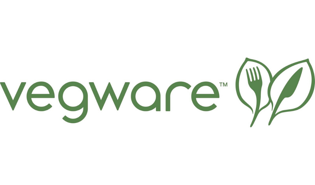 Vegware