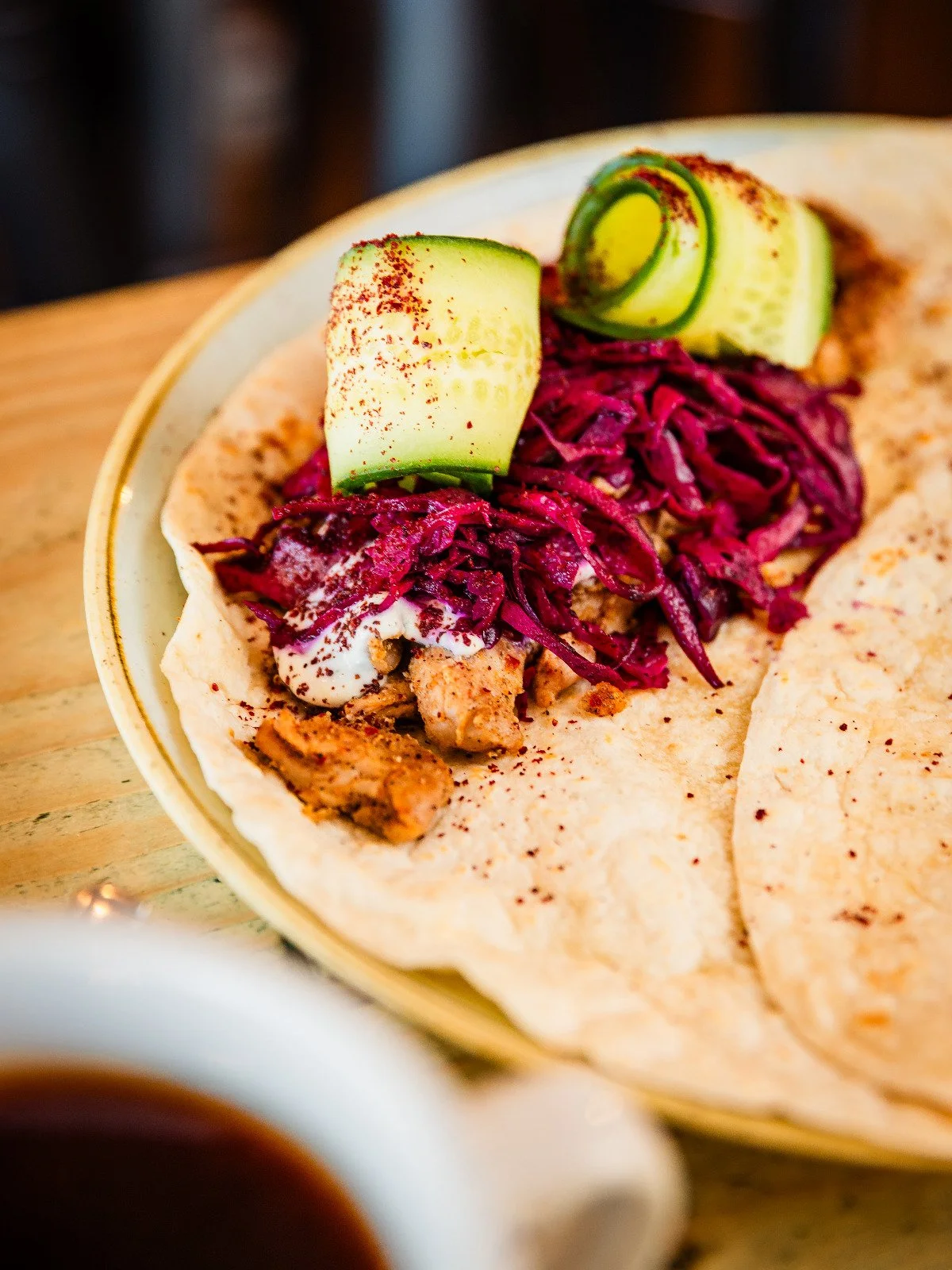 Chicken Shawarma.jpeg