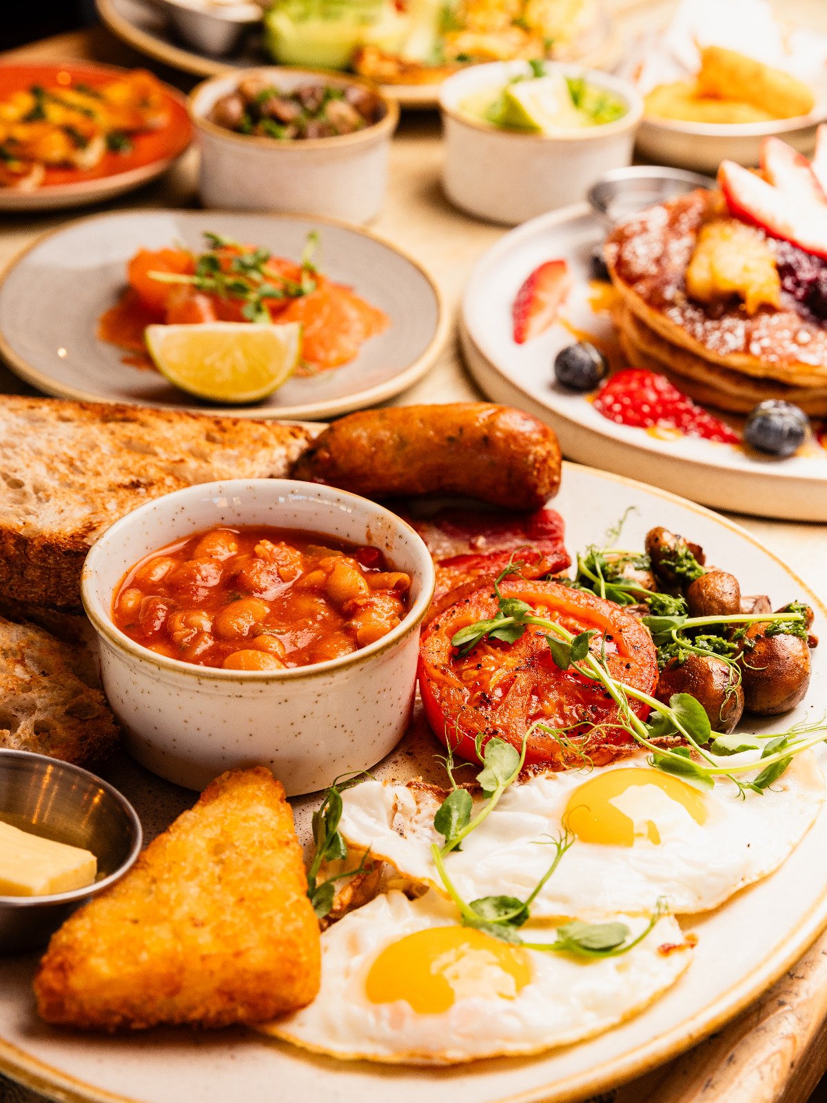 Group Shot - EXAMPLE IMAGE (2).jpeg