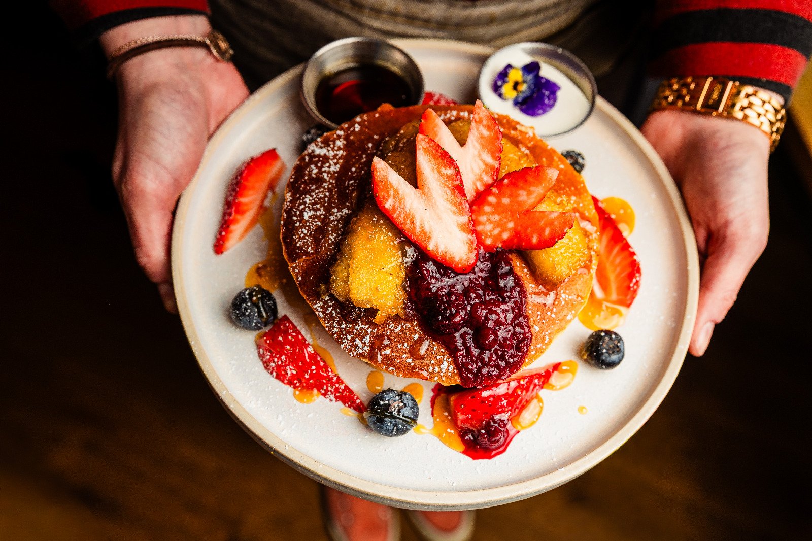 Pancakes - EXAMPLE IMAGE.jpeg