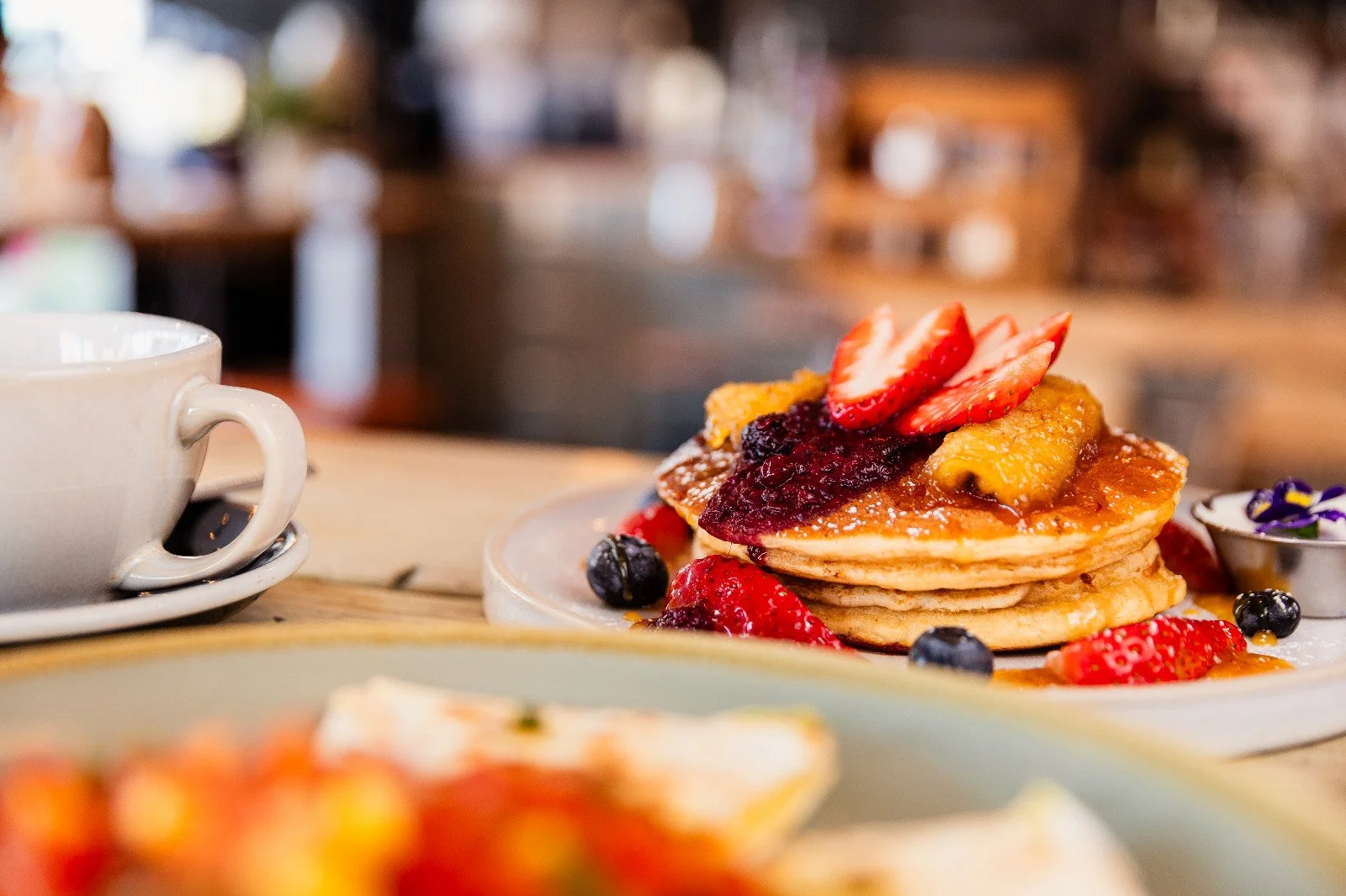 Pancake Stack - EXAMPLE IMAGE.jpeg