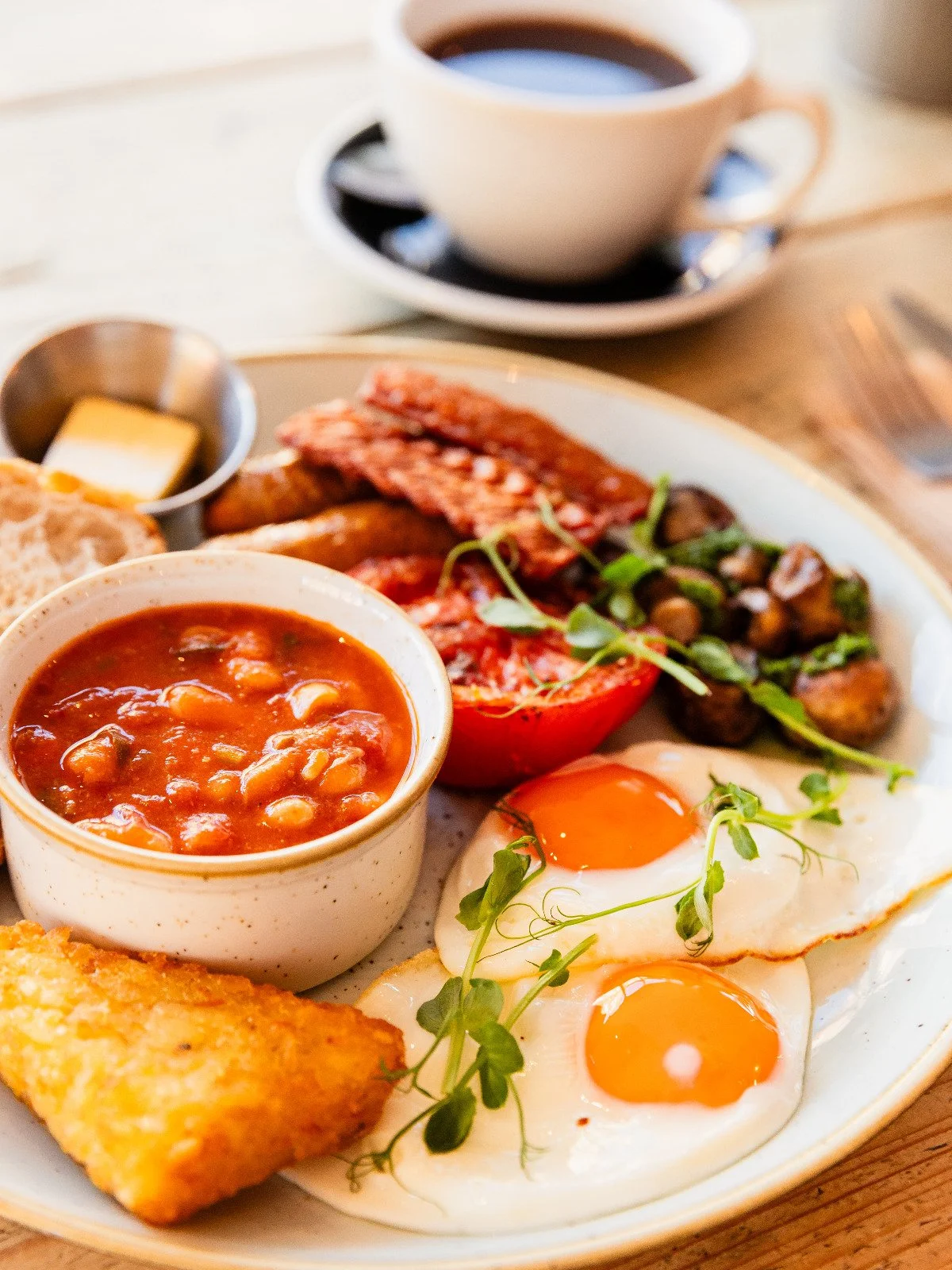 Veggie Breakfast - EXAMPLE IMAGE (2).jpeg