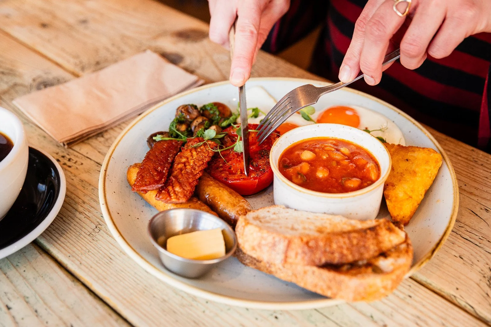 Veggie Breakfast - EXAMPLE IMAGE.jpeg