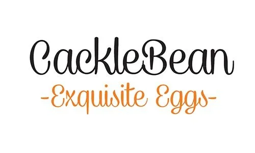 cacklebean-eggs-logo.jpg
